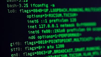Photo of Threat Report Xbash: What is Xbash and How Does it Work?