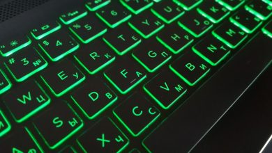 Photo of Threat Report: What is the Zox Exploit Tool and How Does it Work?