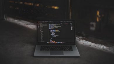 Photo of BOOSTWRITE Malware Report: What Is BOOSTWRITE and How Does It Work?