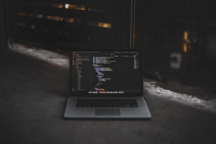 BOOSTWRITE Malware Report: What Is BOOSTWRITE and How Does It Work ...