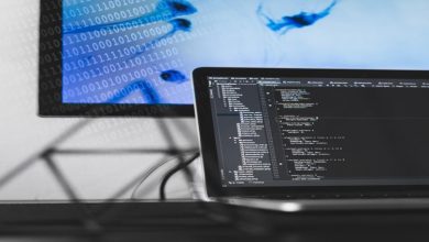 Photo of Bisonal Malware Report: What Is Bisonal and How Does It Work?
