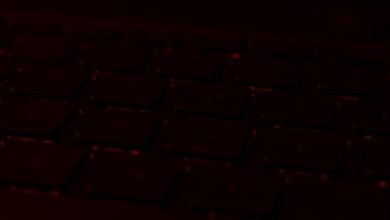 Photo of FatDuke Malware Report: What Is FatDuke and How Does It Work?