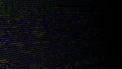Photo of GrimAgent Malware Report: What Is GrimAgent and How Does It Work?