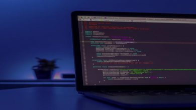 Photo of Helminth Malware Report: What Is Helminth and How Does It Work?