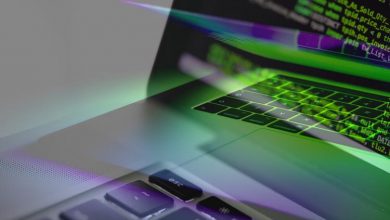 Photo of Kasidet Malware Report: What Is Kasidet and How Does It Work?