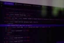 Photo of More_eggs Malware Report: What Is More_eggs and How Does It Work?