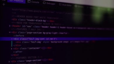 Photo of More_eggs Malware Report: What Is More_eggs and How Does It Work?