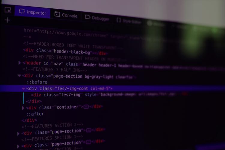 More_eggs Malware Report: What Is More_eggs and How Does It Work ...