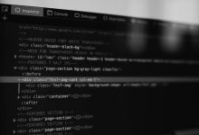 Photo of NanoCore Malware Report: What Is NanoCore and How Does It Work?