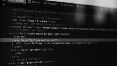 Photo of NanoCore Malware Report: What Is NanoCore and How Does It Work?