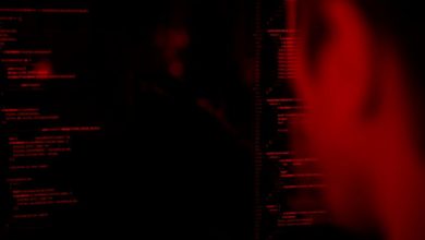 Photo of Octopus Malware Report: What Is Octopus and How Does It Work?