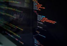 Photo of POORAIM Malware Report: What Is POORAIM and How Does It Work?