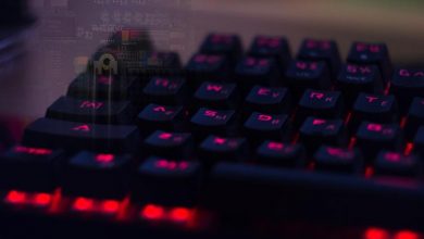 Photo of Proton Malware Report: What Is Proton and How Does It Work?