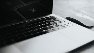Photo of SHARPSTATS Malware Report: What Is SHARPSTATS and How Does It Work?