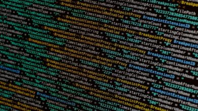Photo of Skidmap Malware Report: What Is Skidmap and How Does It Work?