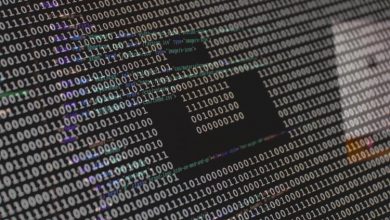 Photo of Trojan.Karagany Malware Report: What Is Trojan.Karagany and How Does It Work?