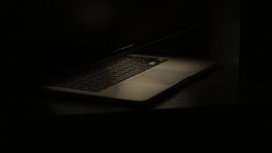 Photo of VBShower Malware Report: What Is VBShower and How Does It Work?
