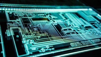 Photo of Dyre Threat Report: What Is Dyre and How Does It Work?