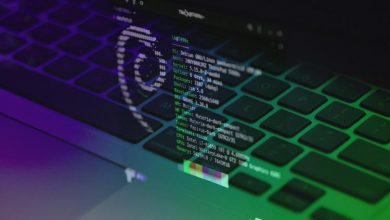 Photo of WinMM Malware Report: What Is WinMM and How Does It Work?