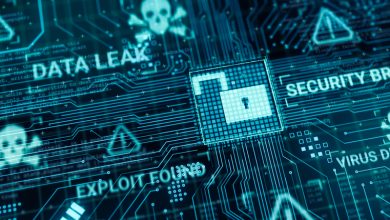 Photo of Threat Report: What is AuditCred DLL and How Does it Work?