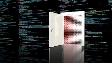 Photo of Chopstick Malware Threat Report: What is Chopstick and How Does it Work?
