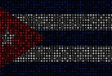Photo of Cuba Malware Report: What Is Cuba and How Does It Work?