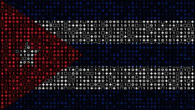 Photo of Cuba Malware Report: What Is Cuba and How Does It Work?
