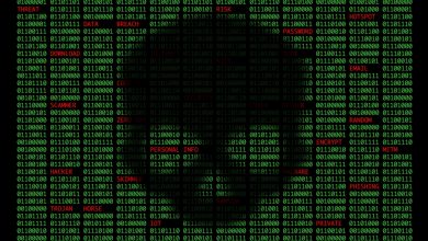 Photo of Threat Report: What is the down_new Malware and How Does it Work?