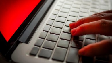Photo of Threat Report: What is the EvilBunny Malware and How Does it Work?