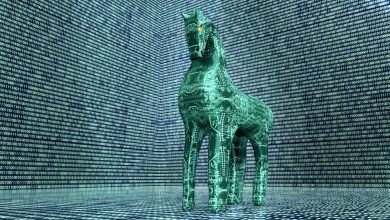 Photo of Malware Threat Report: What is GravityRAT and How Does it Work?