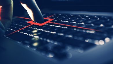 Photo of OwaAuth Malware Report: What Is OwaAuth and How Does It Work?