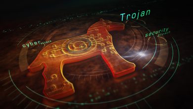 Photo of Threat Report: What is the Turian Malware and How Does it Work?