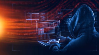 Photo of Brave Prince Threat Report: What Is Brave Prince and How Does It Work?