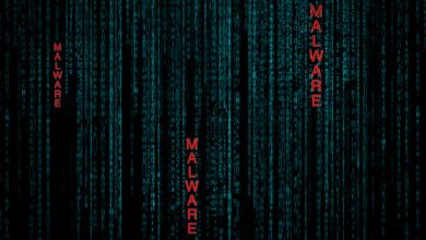 Photo of Ixeshe Threat Report: What Is Ixeshe and How Does It Work?