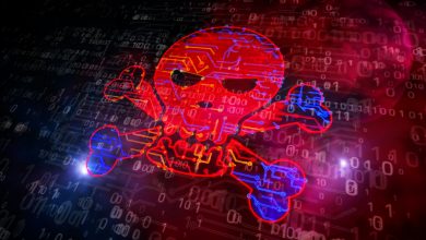 Photo of Tycoon Ransomware Strain Targets Windows and Linux Systems