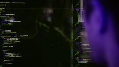 Photo of What are Malicious Browser Extensions?