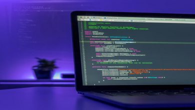 Photo of Threat Actors Use Sliver Malware as Replacement for Cobalt Strike