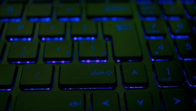 Photo of Petya Ransomware Wreaks Havoc from Russia