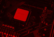 Photo of Fix Windows Update Error 0x80246019