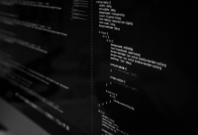 Photo of How to Remove & Mitigate a KeRanger Ransomware Attack