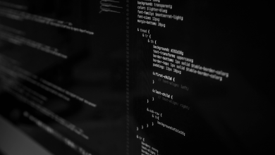 Photo of How to Remove & Mitigate a KeRanger Ransomware Attack