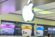 Photo of What is the iPhone 14 Freeze Bug and Should You Be Concerned?