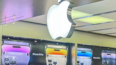 Photo of What is the iPhone 14 Freeze Bug and Should You Be Concerned?