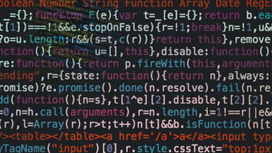 Photo of KimcilWare Website Ransomware Homes-In on Magento E-commerce Platform to Encrypt Files