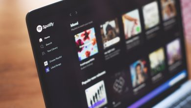 Photo of How to Stop Spotify from Opening on Startup