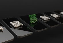 Photo of How to Fix QR Code Scanner Not Working on iPhone
