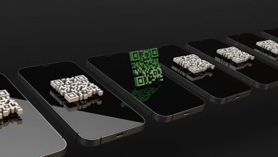 Photo of How to Fix QR Code Scanner Not Working on iPhone