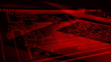 Photo of AMBA Ransomware: Everything You Need to Know