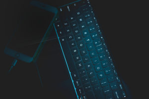 The proxy server is not responding error