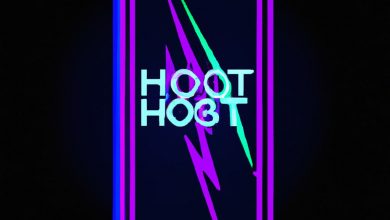 Photo of 10 Steps to Re-enable Personal Hotspot on Your iPhone